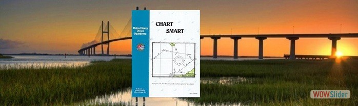 chart smart